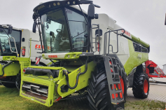 1_20211119-Lexion-8700-2